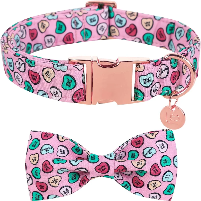zeebooth-44645830