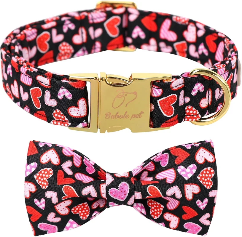 zeebooth-44645911