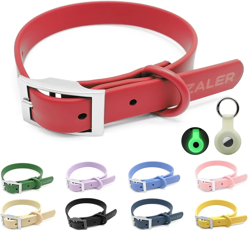 zeebooth-44648357