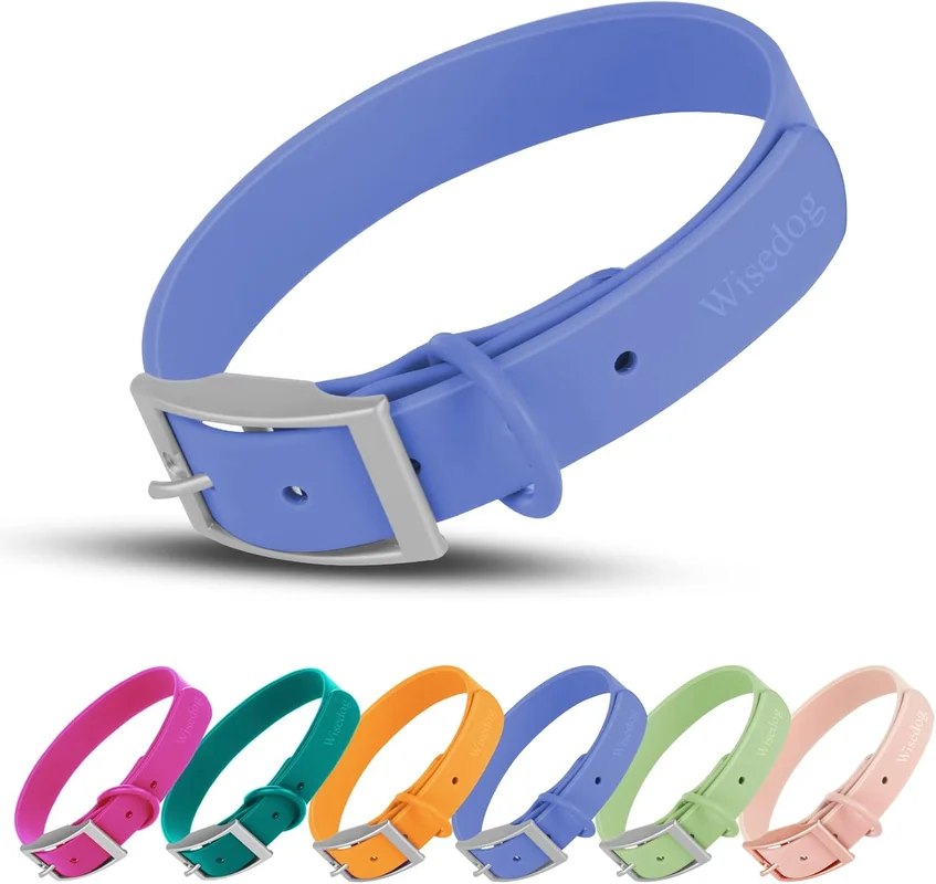 zeebooth-44650322