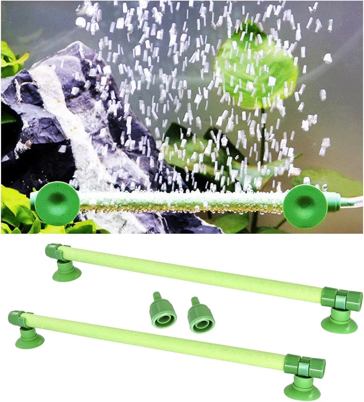 zeebooth-44650348