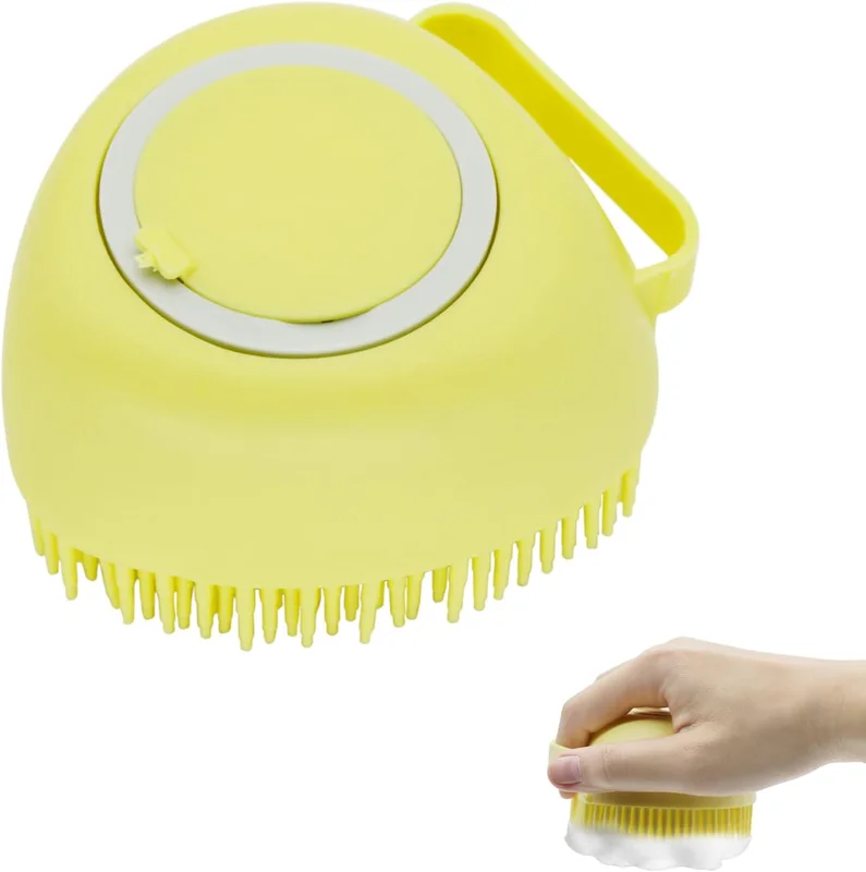 zeebooth-44650480