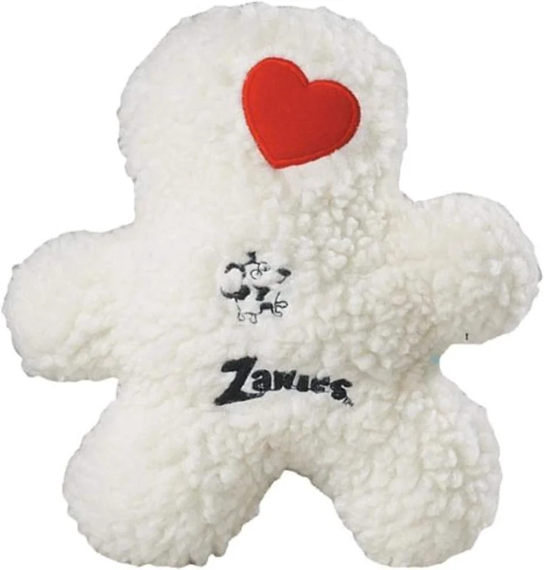 zeebooth-44651706