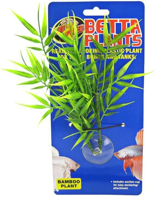 zeebooth-44652231