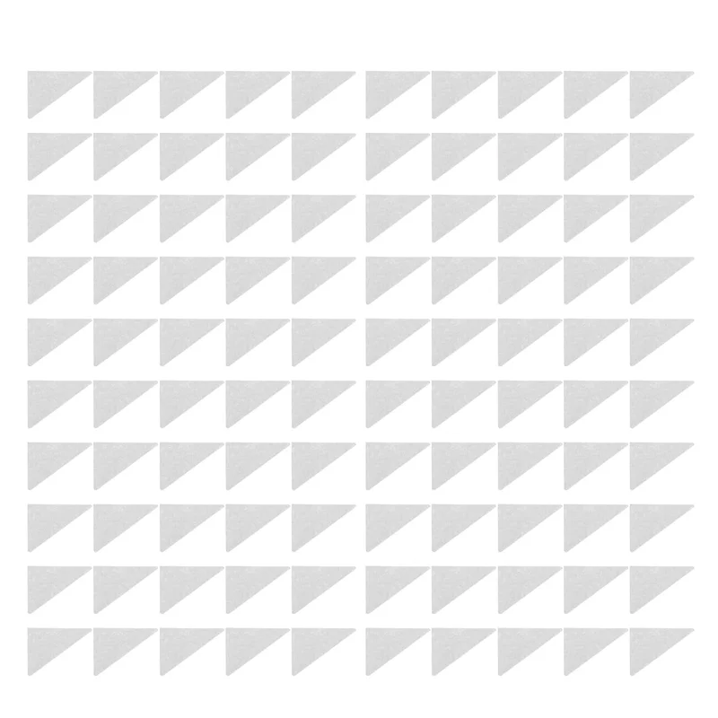 zeebooth-44652704