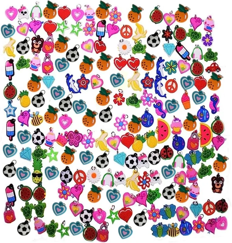 zeebooth-44652735