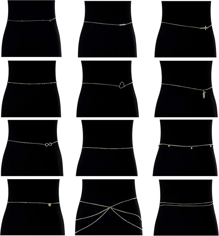 zeebooth-44653812