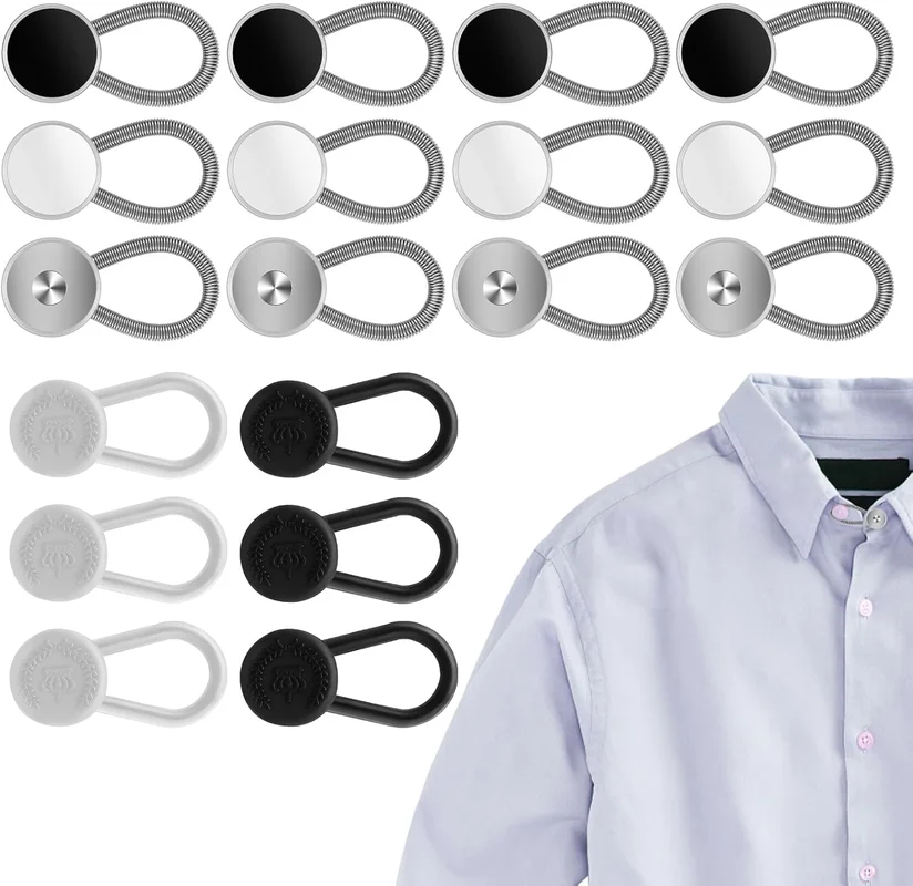 zeebooth-44654979