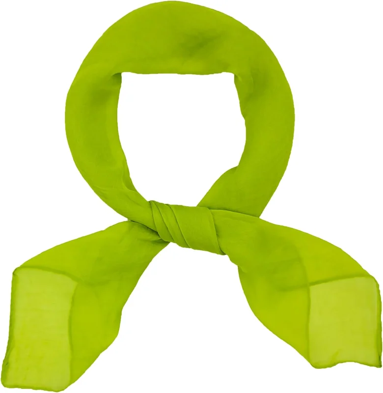 zeebooth-44655014