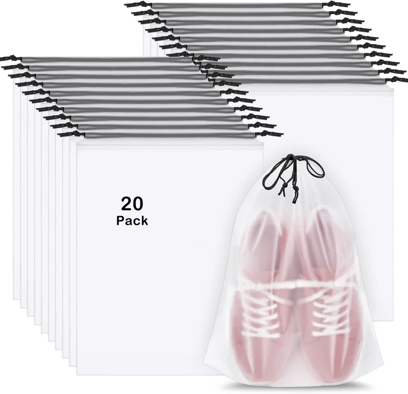 zeebooth-44655564