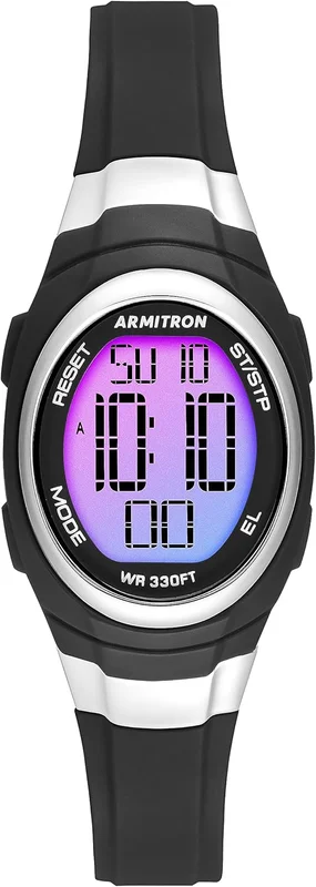 zeebooth-44668335