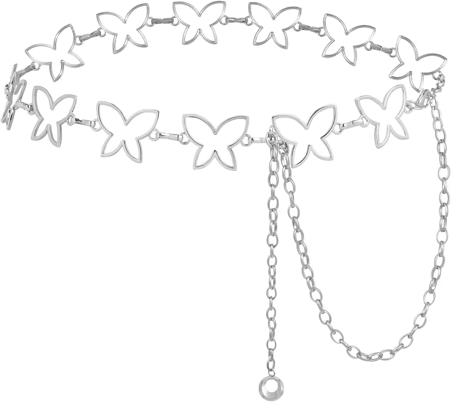 zeebooth-44669115