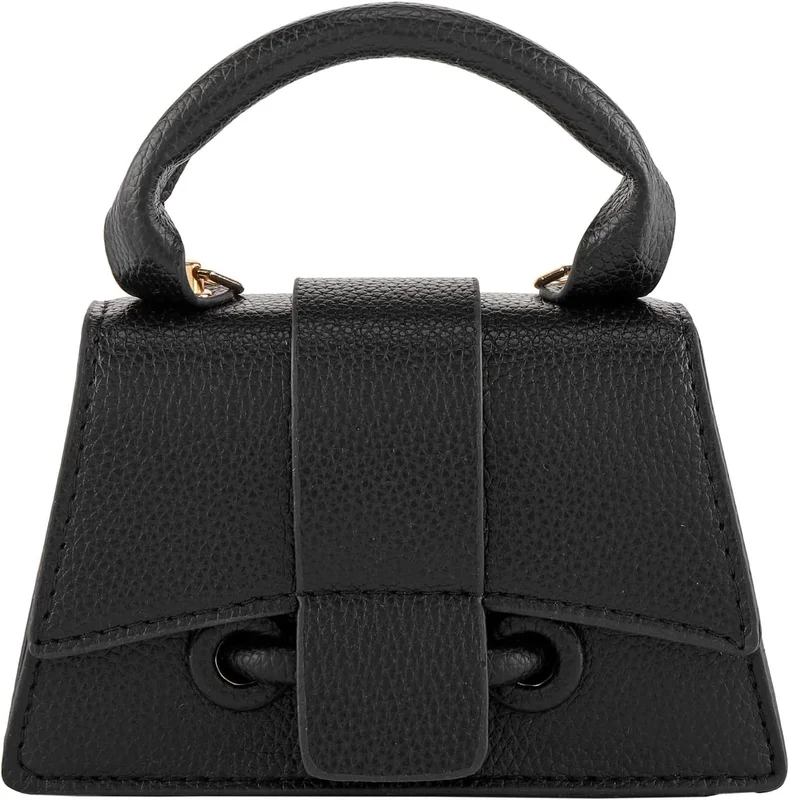 zeebooth-44669145