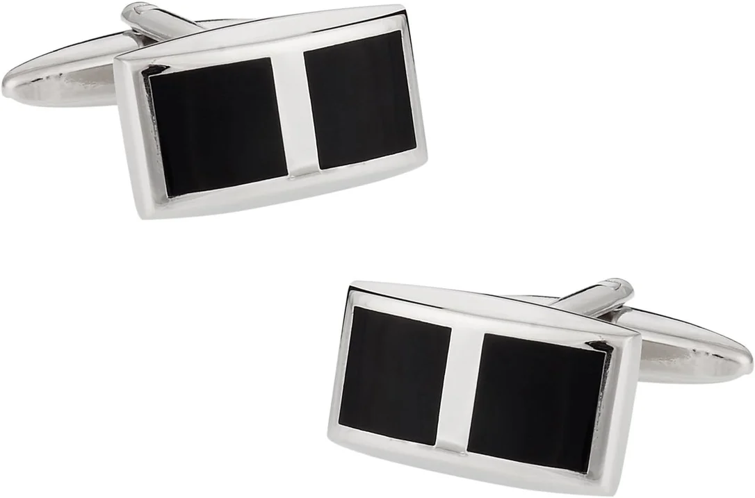 zeebooth-44672084