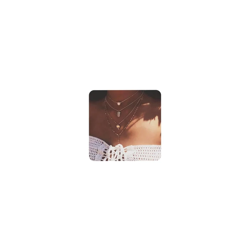 zeebooth-44673618