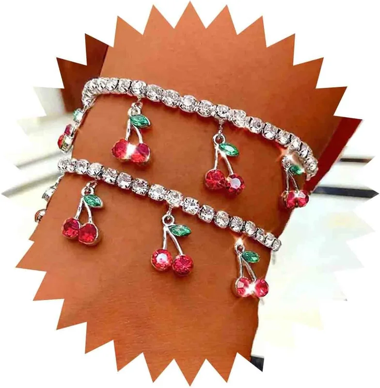 zeebooth-44673716