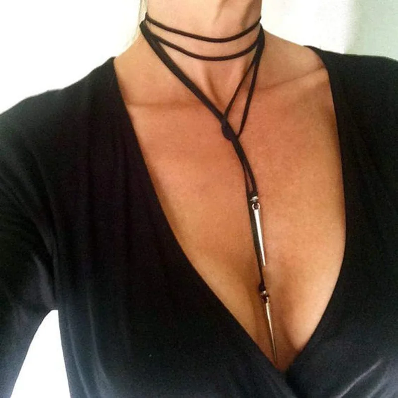 zeebooth-44675317