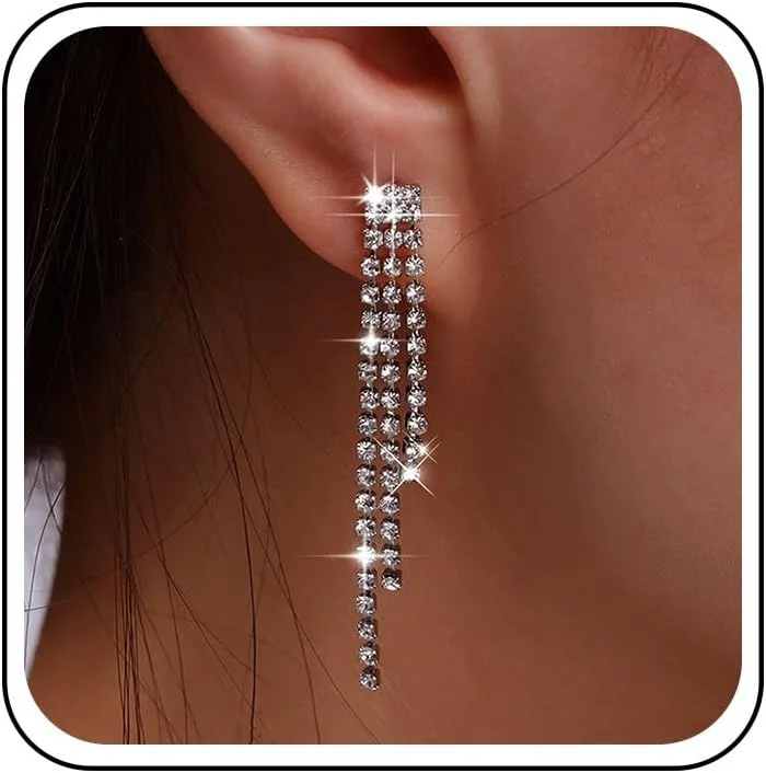 zeebooth-44675632