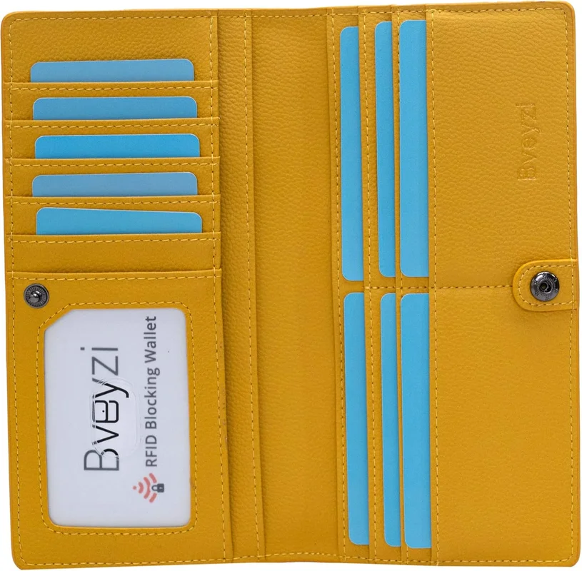 zeebooth-44678873