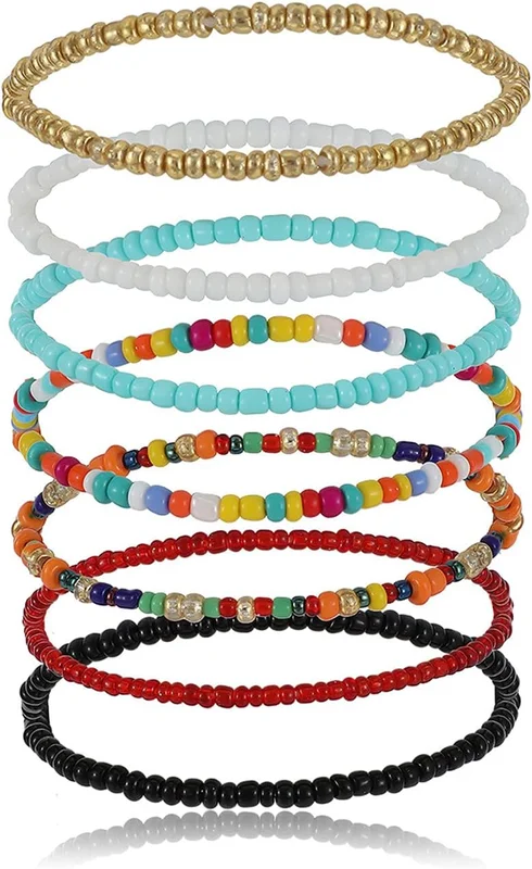 zeebooth-44679198