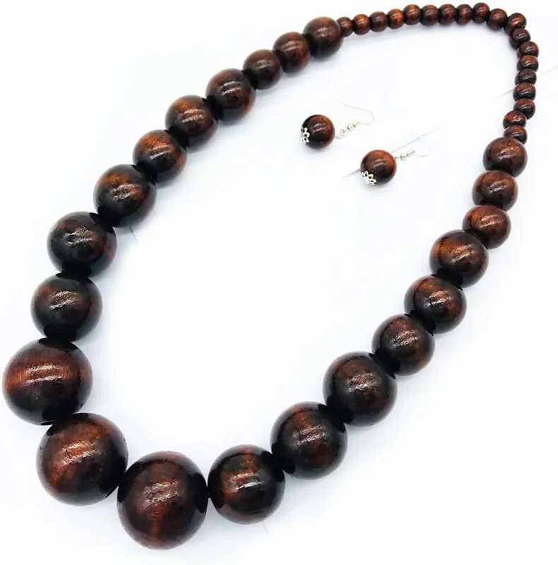 zeebooth-44684158