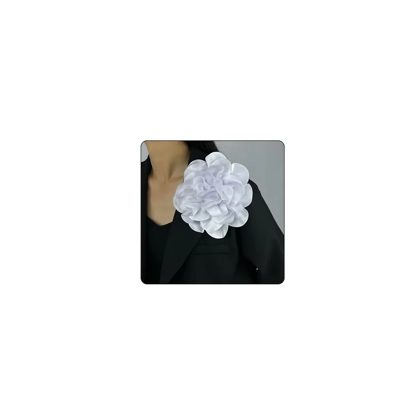 zeebooth-44690522