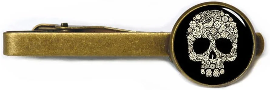 zeebooth-44690910