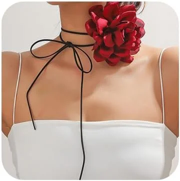 zeebooth-44691883