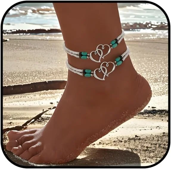 zeebooth-44695652