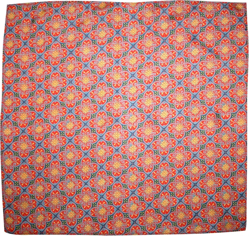 zeebooth-44696362