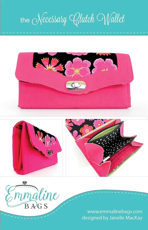 zeebooth-44696720
