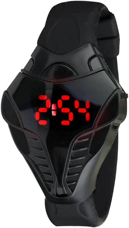 zeebooth-44699602