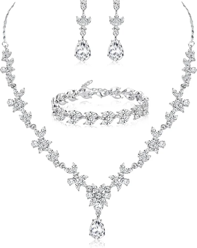 zeebooth-44701575