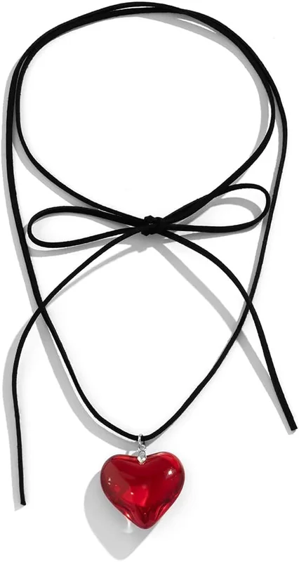 zeebooth-44704405