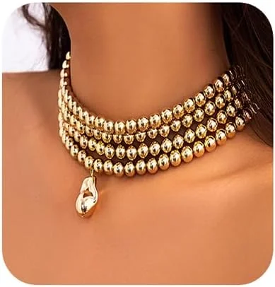 zeebooth-44706481