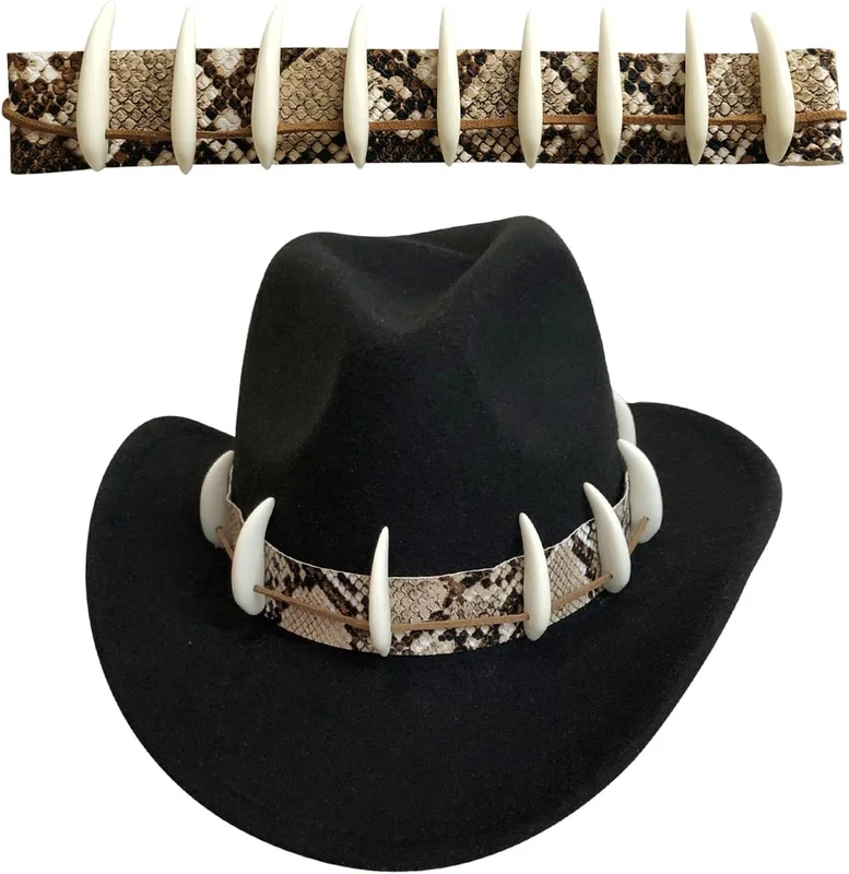 zeebooth-44714473