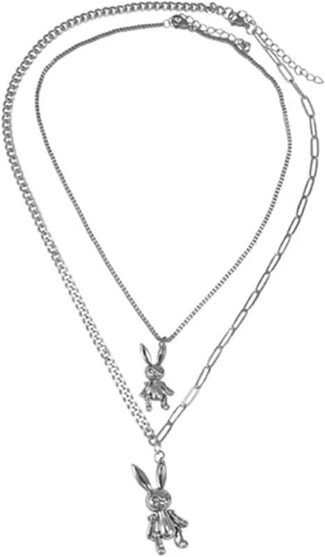 zeebooth-44715412