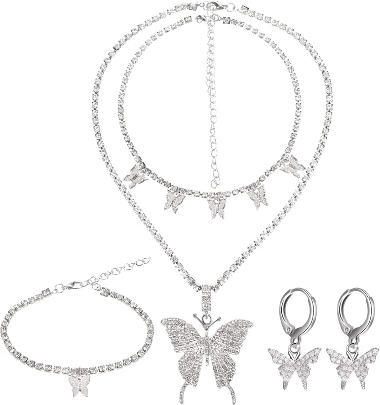 zeebooth-44716457
