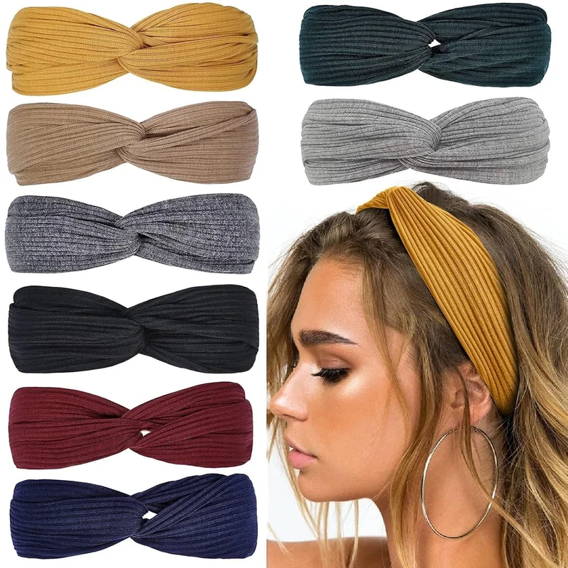 zeebooth-44719406