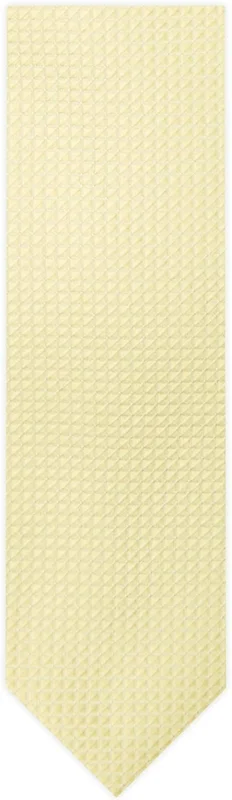 zeebooth-54028233