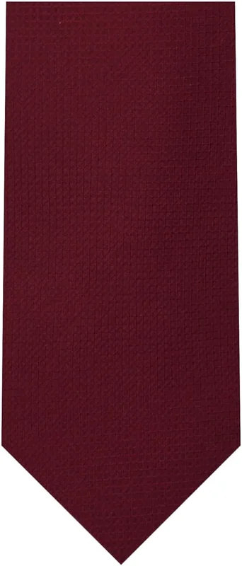 zeebooth-54028425