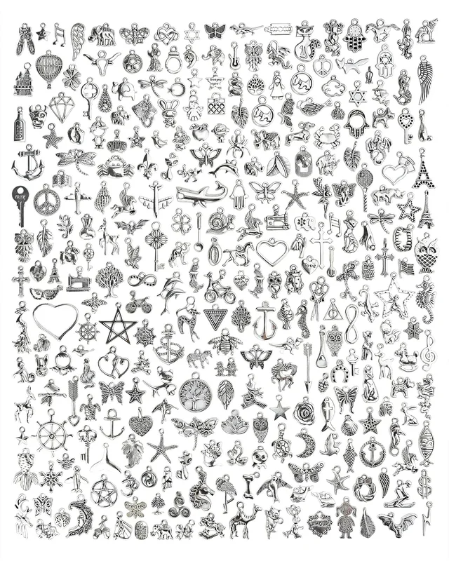 zeebooth-54031164
