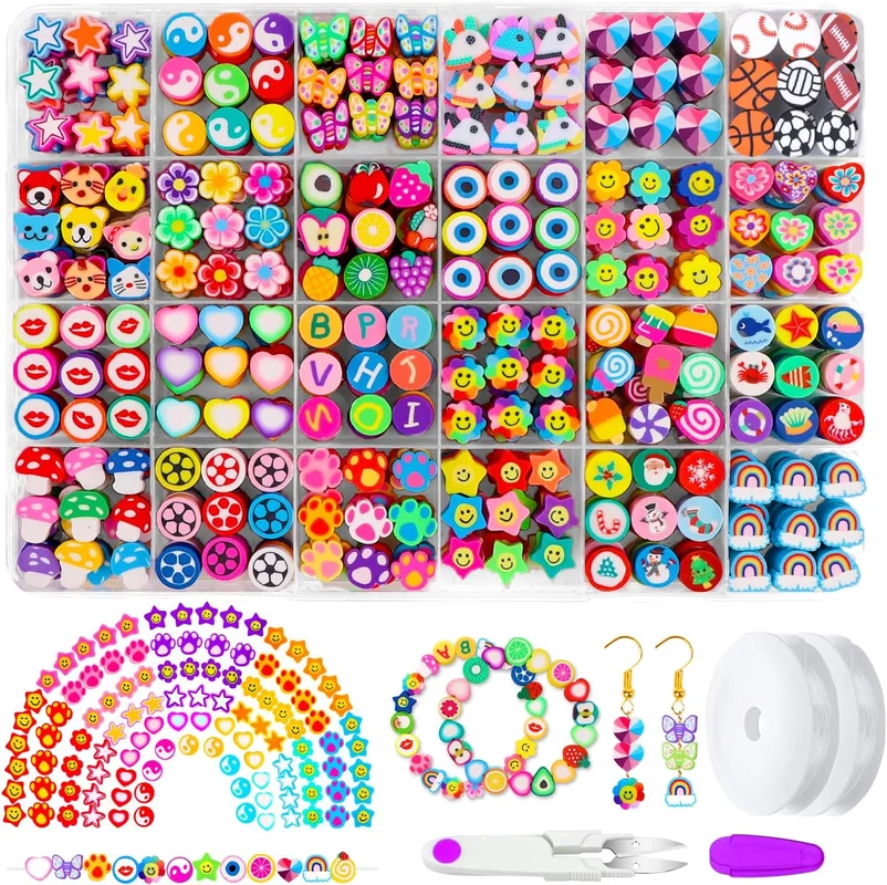 zeebooth-54031840