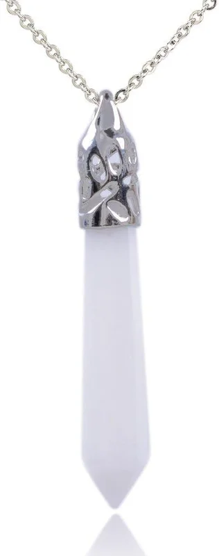 zeebooth-54034224