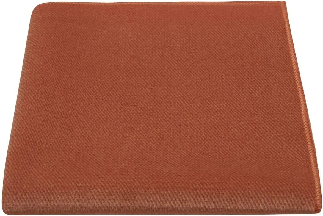 zeebooth-54037332