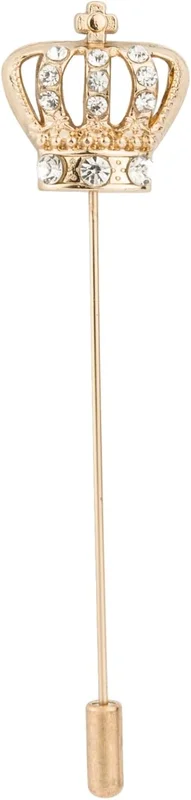 zeebooth-54039820