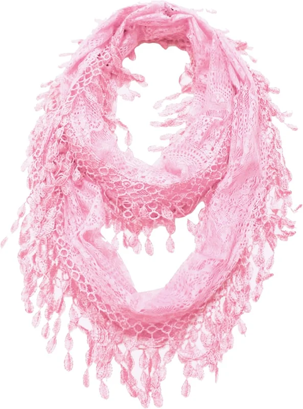 zeebooth-54041464