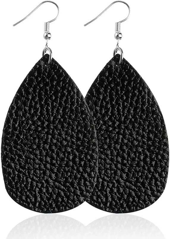 zeebooth-54045058