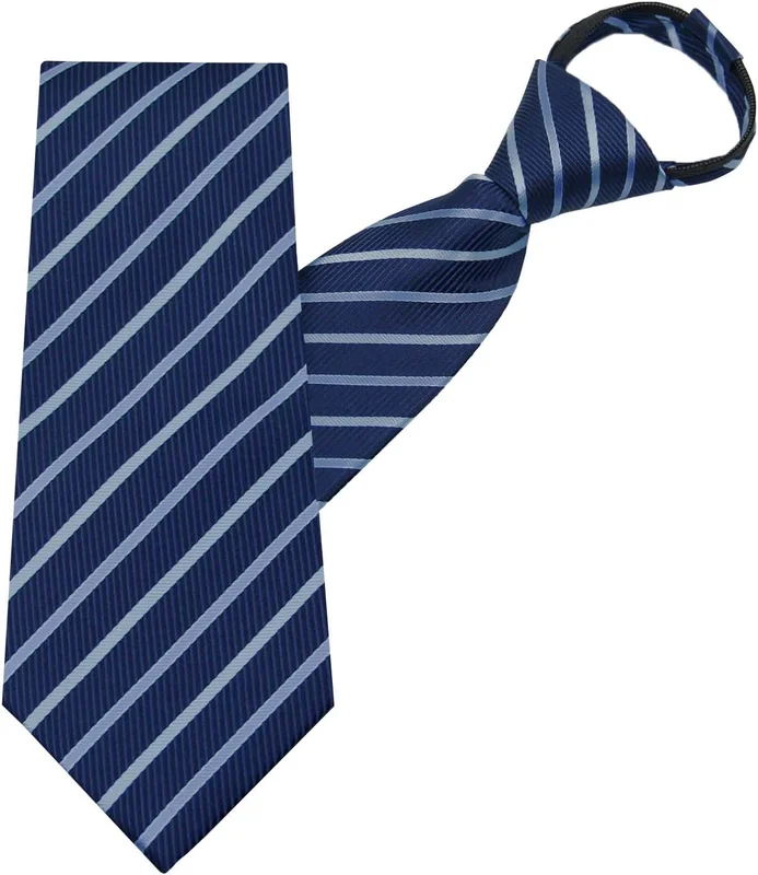 zeebooth-54052969