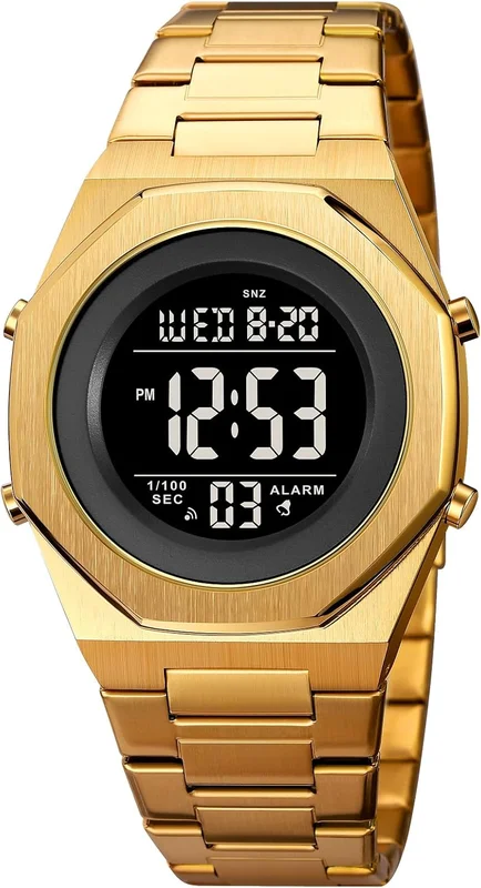 zeebooth-54063050